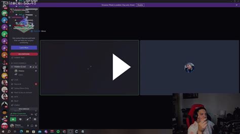 alinity onlyfans leaked|Alinitys take on the twitch leak : r/LivestreamFail